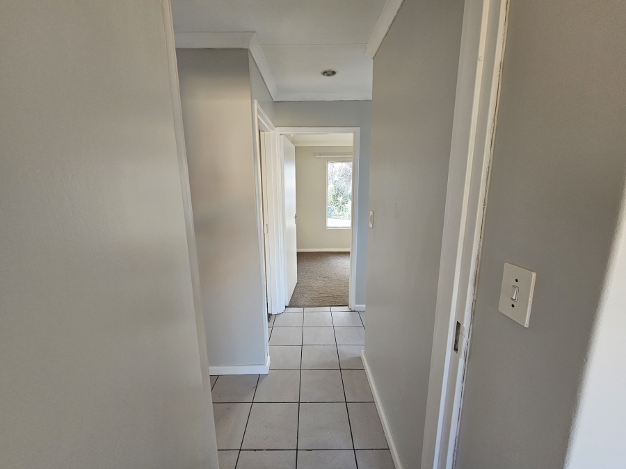 To Let 3 Bedroom Property for Rent in Nahoon Valley Park Eastern Cape